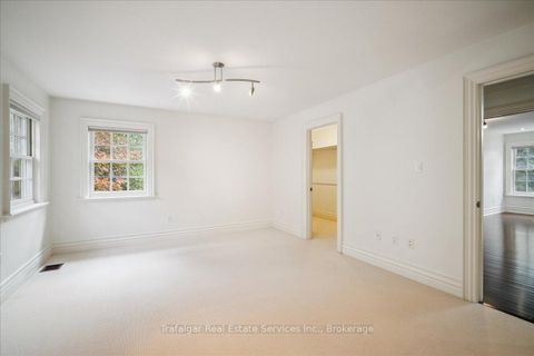 Photo 30 at 237 Morrison Road, MO Morrison, Oakville