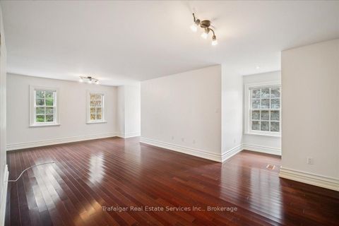 Photo 31 at 237 Morrison Road, MO Morrison, Oakville