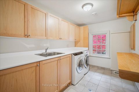 Photo 32 at 237 Morrison Road, MO Morrison, Oakville