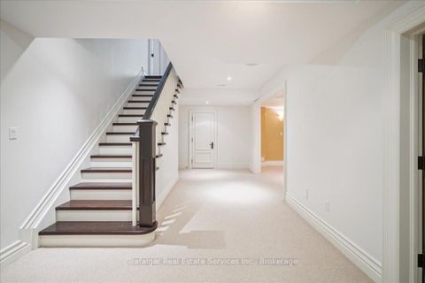 Photo 33 at 237 Morrison Road, MO Morrison, Oakville