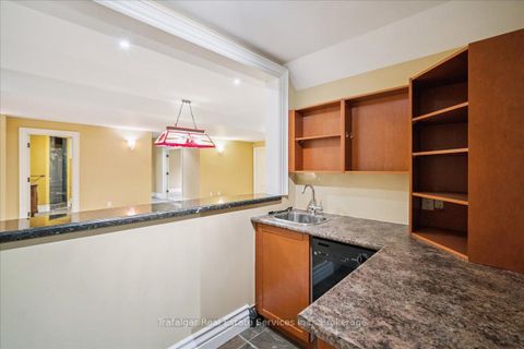 Photo 34 at 237 Morrison Road, MO Morrison, Oakville