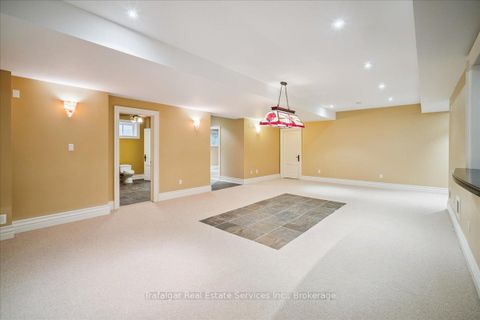 Photo 35 at 237 Morrison Road, MO Morrison, Oakville