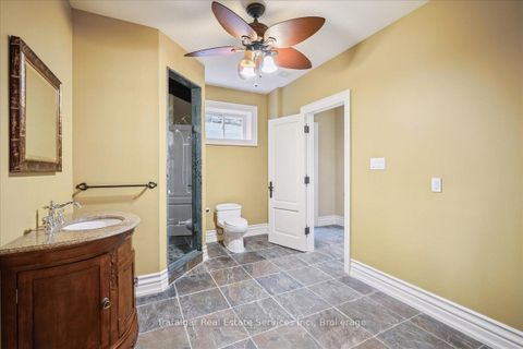 Photo 36 at 237 Morrison Road, MO Morrison, Oakville