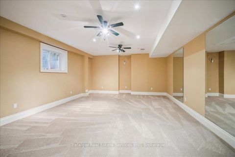 Photo 37 at 237 Morrison Road, MO Morrison, Oakville