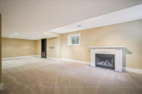 Photo 38 at 237 Morrison Road, MO Morrison, Oakville