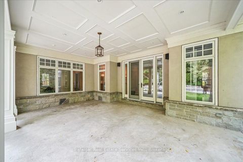 Photo 39 at 237 Morrison Road, MO Morrison, Oakville