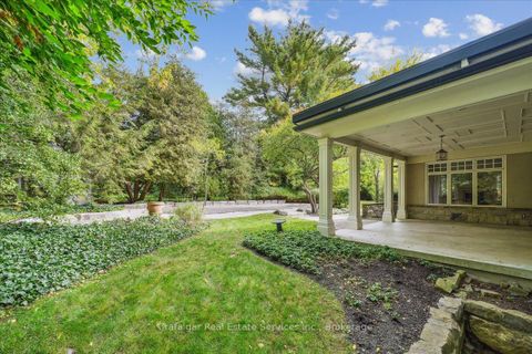 Photo 40 at 237 Morrison Road, MO Morrison, Oakville