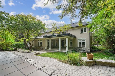 Photo 41 at 237 Morrison Road, MO Morrison, Oakville