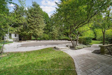 Photo 42 at 237 Morrison Road, MO Morrison, Oakville