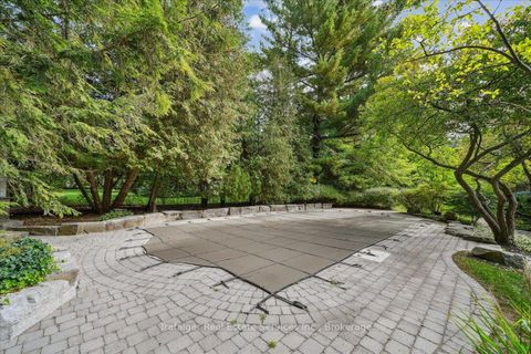 Photo 43 at 237 Morrison Road, MO Morrison, Oakville