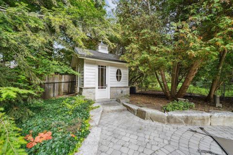 Photo 44 at 237 Morrison Road, MO Morrison, Oakville