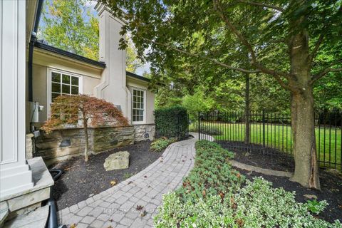 Photo 46 at 237 Morrison Road, MO Morrison, Oakville