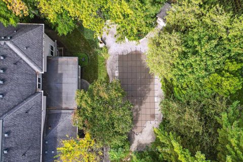 Photo 47 at 237 Morrison Road, MO Morrison, Oakville