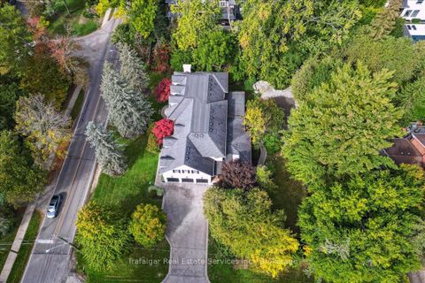 Photo 48 at 237 Morrison Road, MO Morrison, Oakville