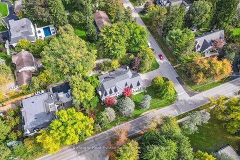 Photo 49 at 237 Morrison Road, MO Morrison, Oakville