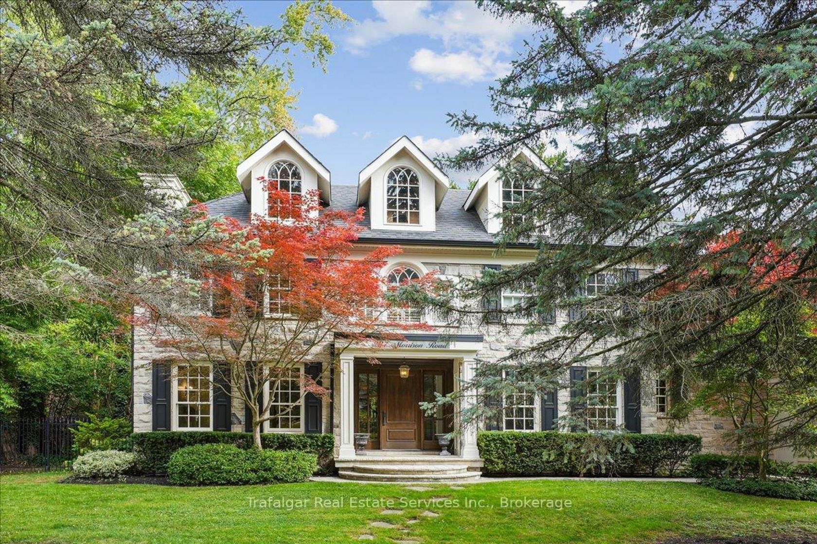 237 Morrison Road, MO Morrison, Oakville 