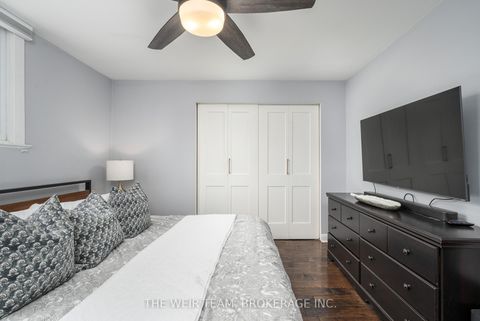 Photo 15 at 31 Glenmount Park Road, Danforth, Toronto