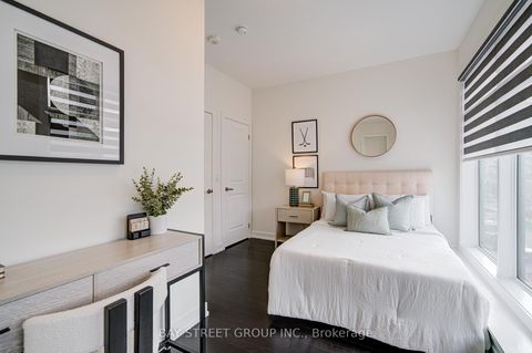 Photo 20 at 187 Salterton Circle, Maple, Vaughan