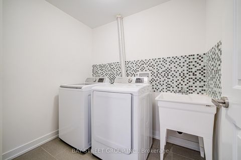 Photo 25 at 187 Salterton Circle, Maple, Vaughan