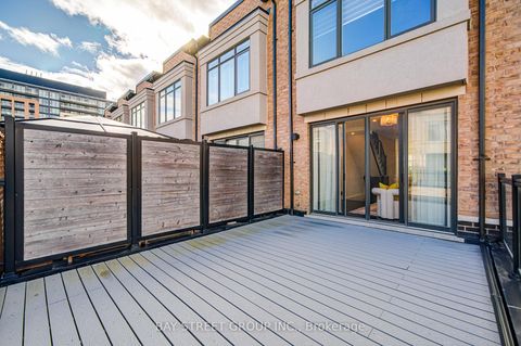 Photo 28 at 187 Salterton Circle, Maple, Vaughan