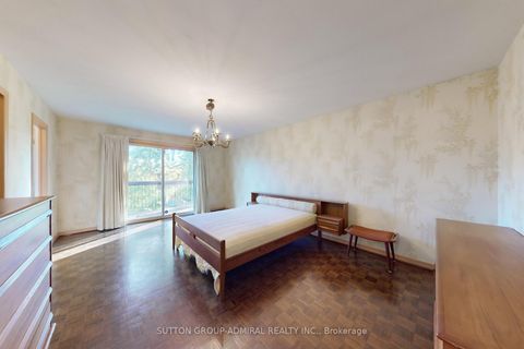 Photo 23 at 35 Nevada Avenue, Newtonbrook East, Toronto