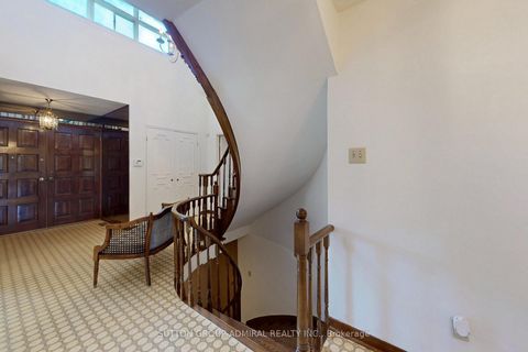 Photo 33 at 35 Nevada Avenue, Newtonbrook East, Toronto