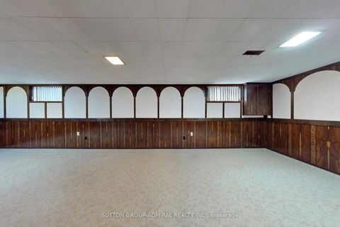 Photo 36 at 35 Nevada Avenue, Newtonbrook East, Toronto