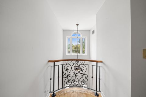 Photo 33 at 24 Abitibi Avenue, Newtonbrook East, Toronto