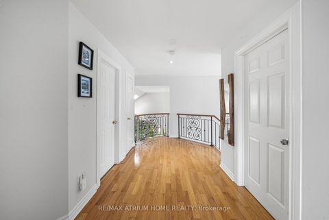 Photo 34 at 24 Abitibi Avenue, Newtonbrook East, Toronto