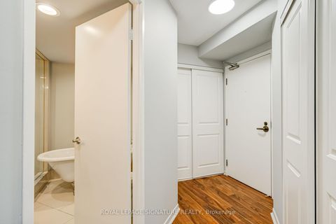 Photo 1 at 303 - 25 Maitland Street, Yonge Corridor, Toronto