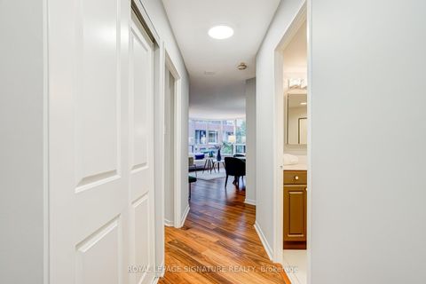 Photo 2 at 303 - 25 Maitland Street, Yonge Corridor, Toronto