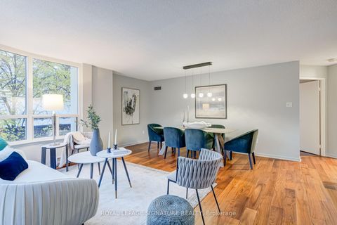 Photo 6 at 303 - 25 Maitland Street, Yonge Corridor, Toronto