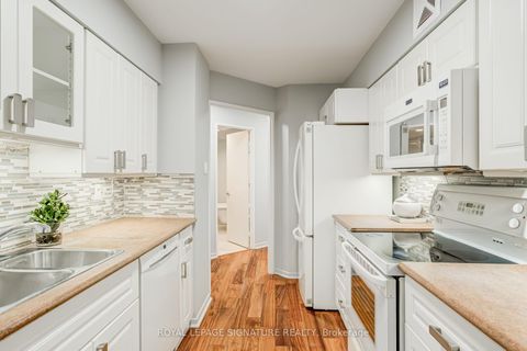 Photo 17 at 303 - 25 Maitland Street, Yonge Corridor, Toronto