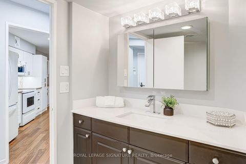 Photo 30 at 303 - 25 Maitland Street, Yonge Corridor, Toronto