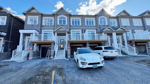 Photo 0 at 167 Seguin Street, Oak Ridges, Richmond Hill