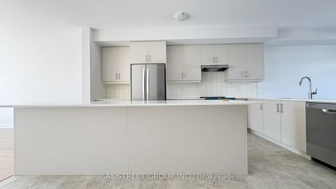 Photo 5 at 167 Seguin Street, Oak Ridges, Richmond Hill