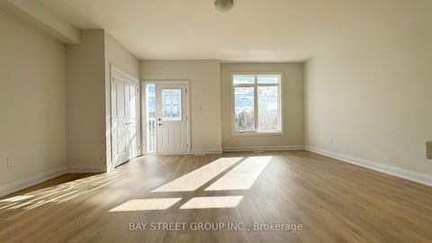 Photo 7 at 167 Seguin Street, Oak Ridges, Richmond Hill