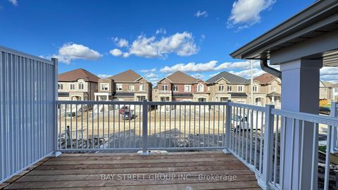 Photo 8 at 167 Seguin Street, Oak Ridges, Richmond Hill