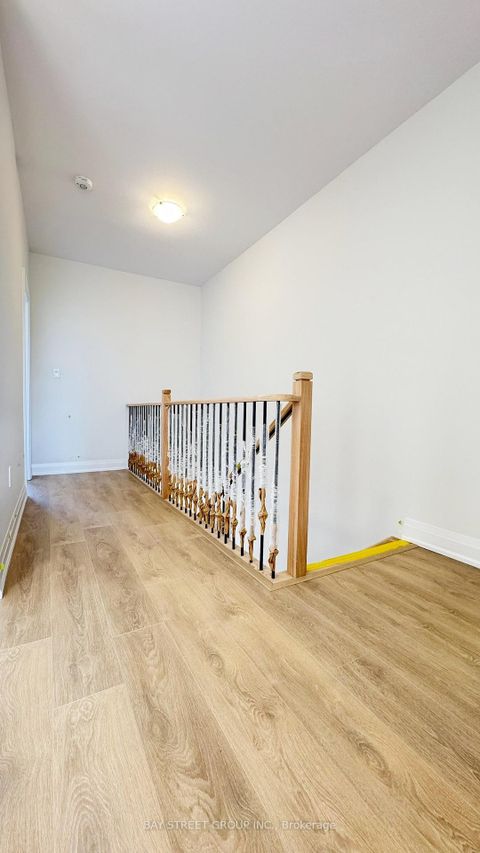 Photo 9 at 167 Seguin Street, Oak Ridges, Richmond Hill