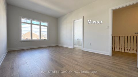 Photo 10 at 167 Seguin Street, Oak Ridges, Richmond Hill