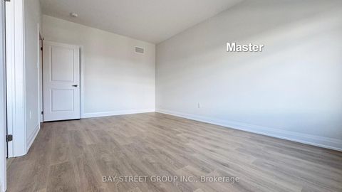 Photo 11 at 167 Seguin Street, Oak Ridges, Richmond Hill