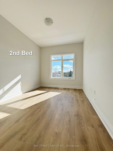 Photo 12 at 167 Seguin Street, Oak Ridges, Richmond Hill