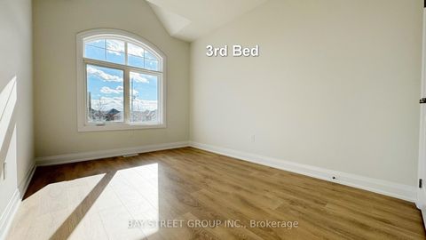 Photo 13 at 167 Seguin Street, Oak Ridges, Richmond Hill