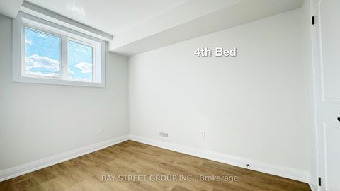 Photo 14 at 167 Seguin Street, Oak Ridges, Richmond Hill