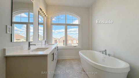 Photo 15 at 167 Seguin Street, Oak Ridges, Richmond Hill