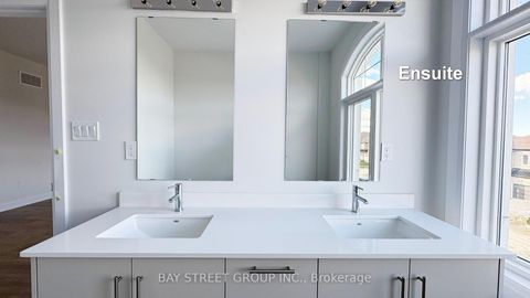 Photo 16 at 167 Seguin Street, Oak Ridges, Richmond Hill