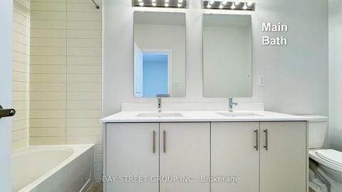 Photo 17 at 167 Seguin Street, Oak Ridges, Richmond Hill