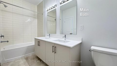 Photo 18 at 167 Seguin Street, Oak Ridges, Richmond Hill