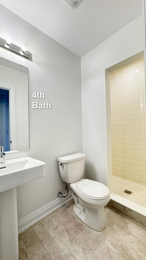 Photo 19 at 167 Seguin Street, Oak Ridges, Richmond Hill