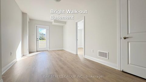 Photo 20 at 167 Seguin Street, Oak Ridges, Richmond Hill